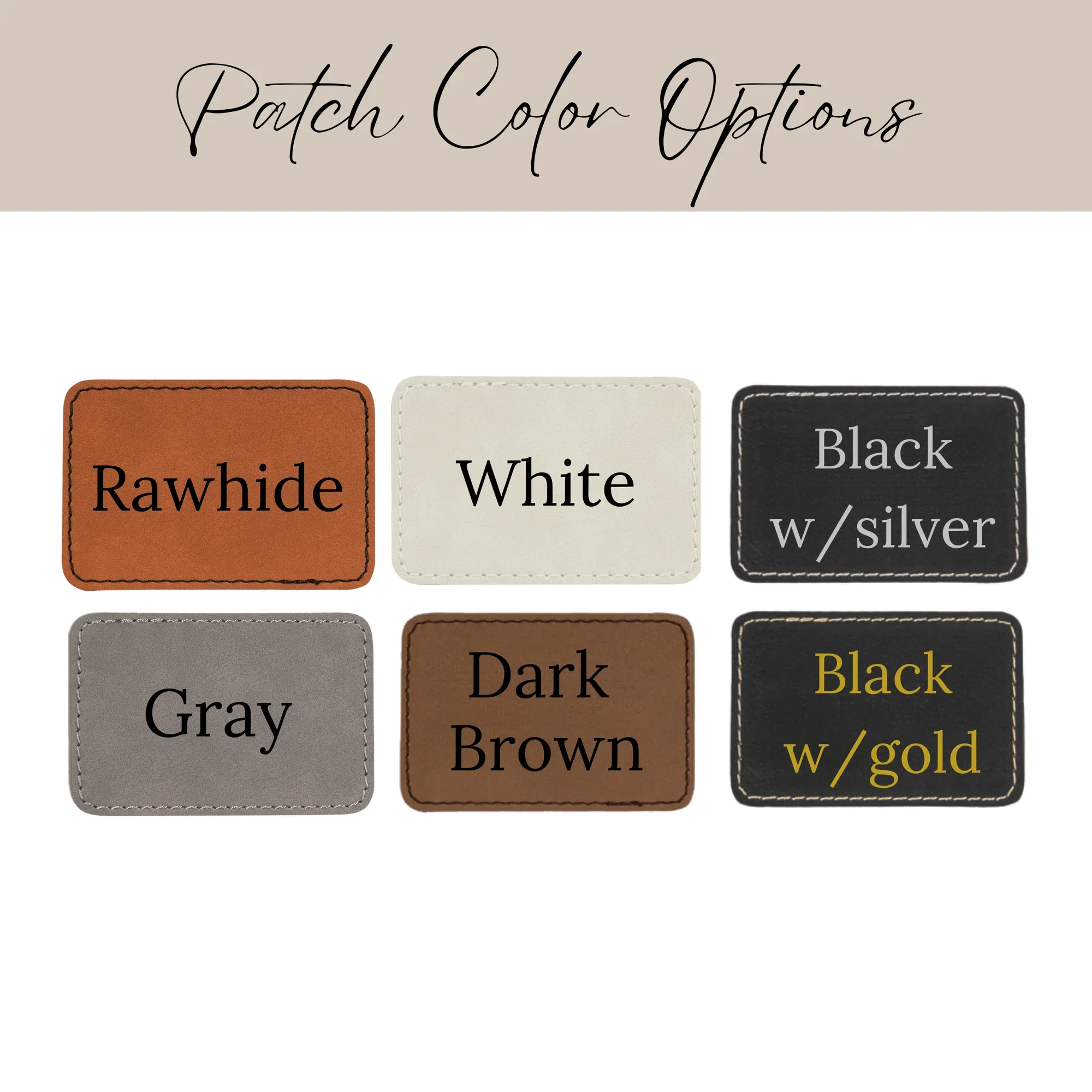 Timeless Anniversary Fringe Throw - Image 8