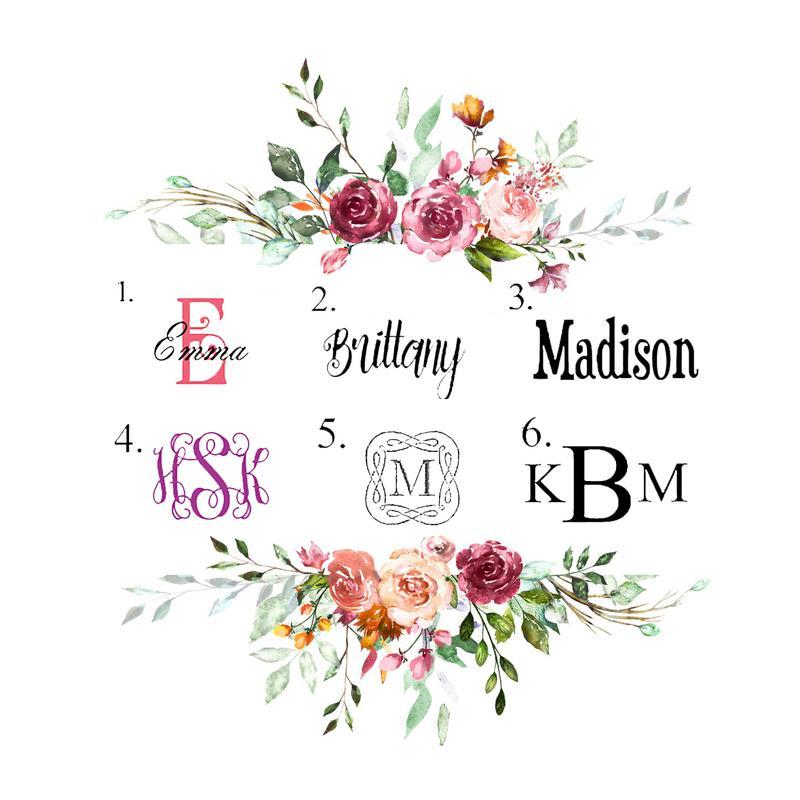 Hugging Robe - Image 5