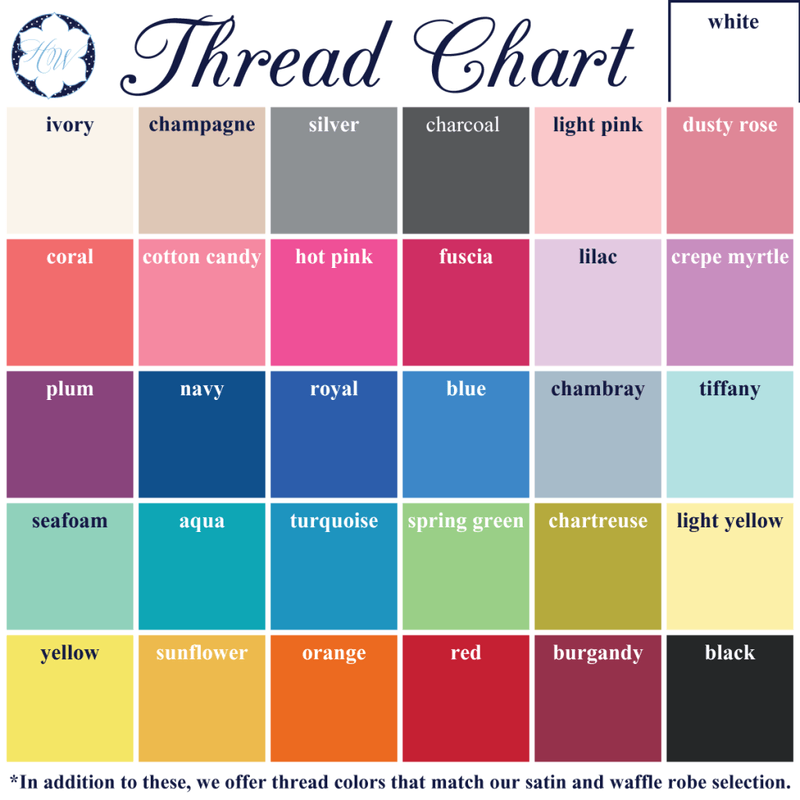 Hugging Robe - Image 6