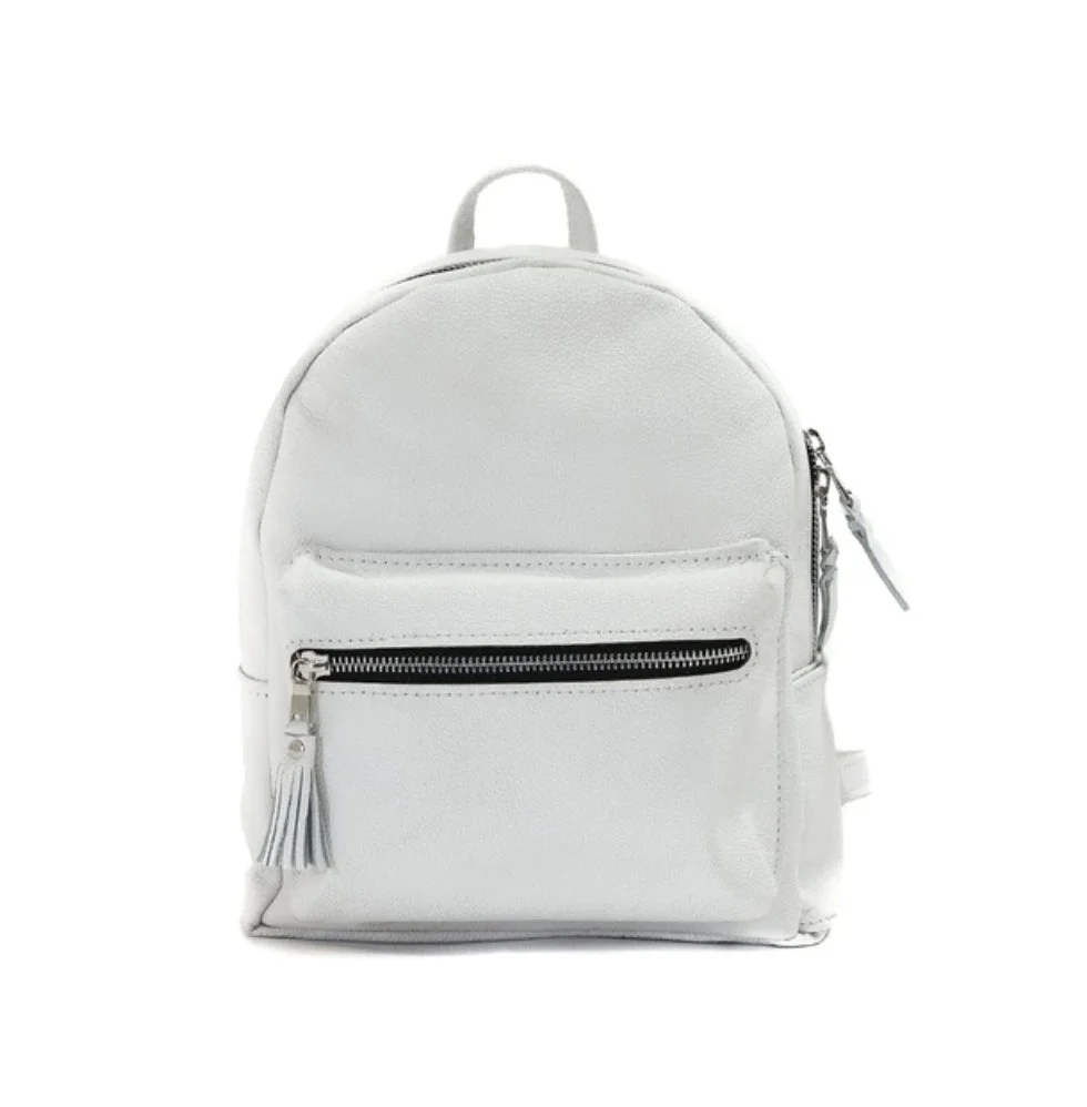 Leather on The Go - Image 8