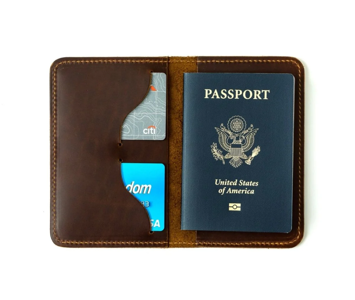 Traveling Breeze - Image 3