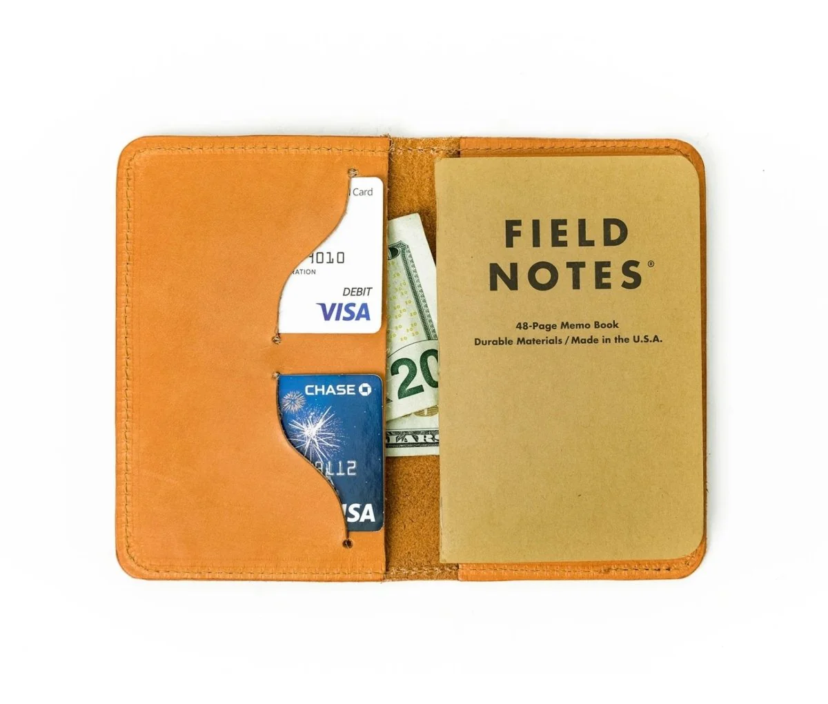 Traveling Breeze - Image 6