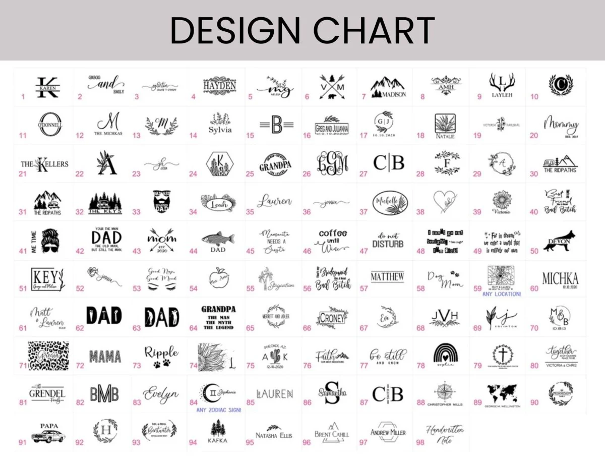 Live Edge Serving Tray - Image 3