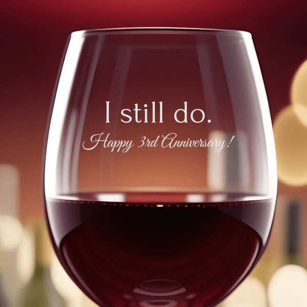 Love's Journey Keepsake Kit - Image 3