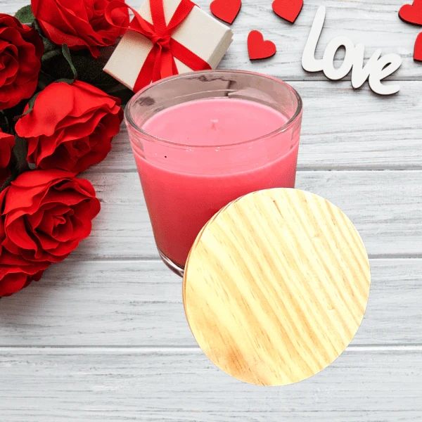 Love's Journey Keepsake Kit - Image 4