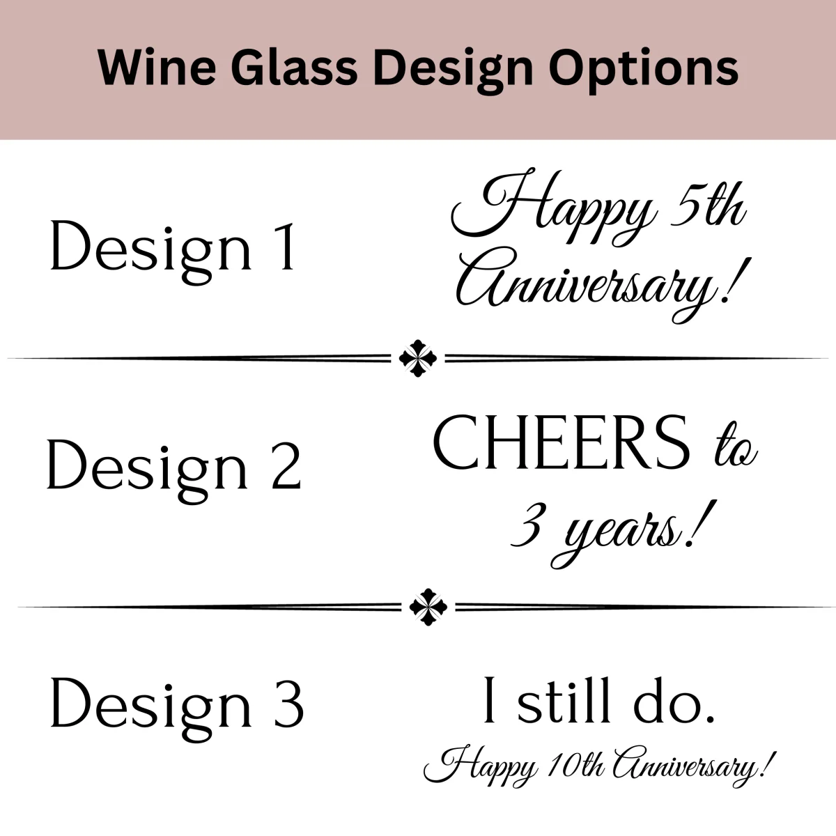 Love's Journey Keepsake Kit - Image 5