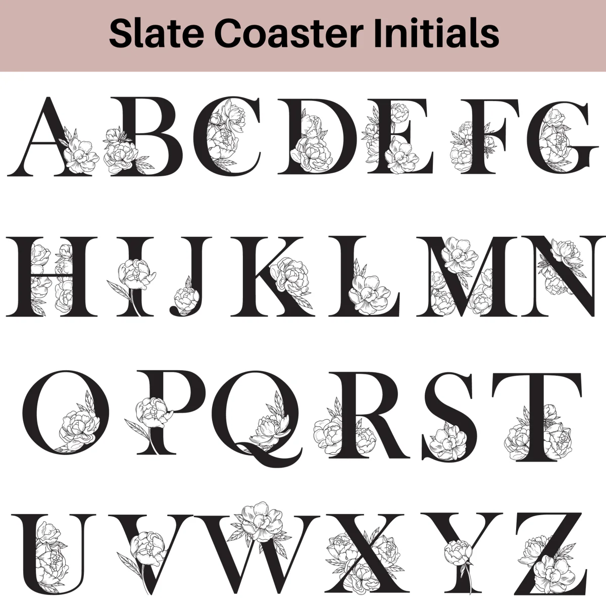 Love's Journey Keepsake Kit - Image 6