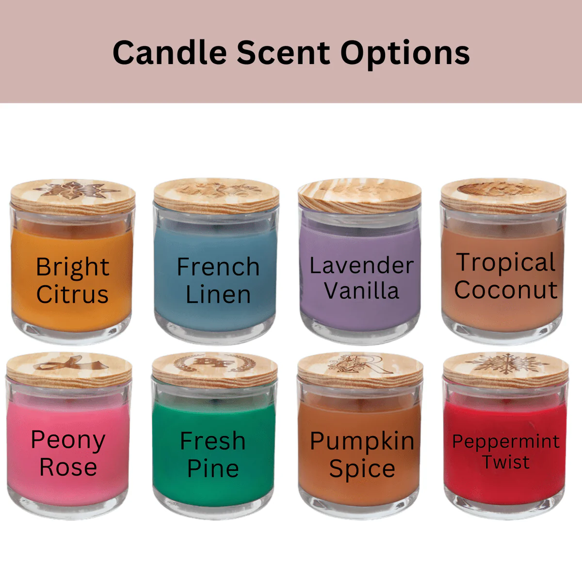 Love's Journey Keepsake Kit - Image 7