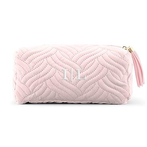 Maddison Makeup Bag - Image 3