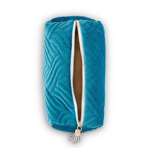 Maddison Makeup Bag - Image 4