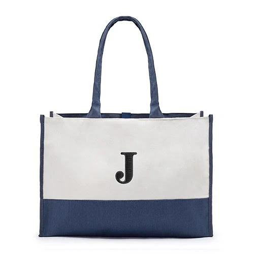 Modern Maven Tote - Image 5