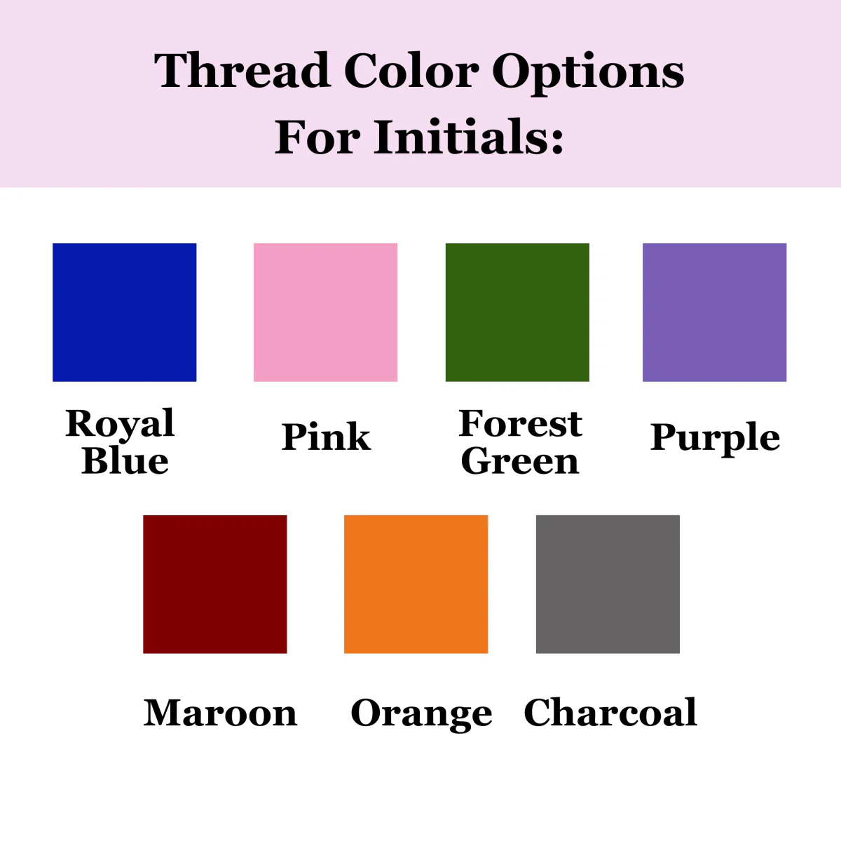 Par-fect Mom's Golf Essentials Set - Image 3