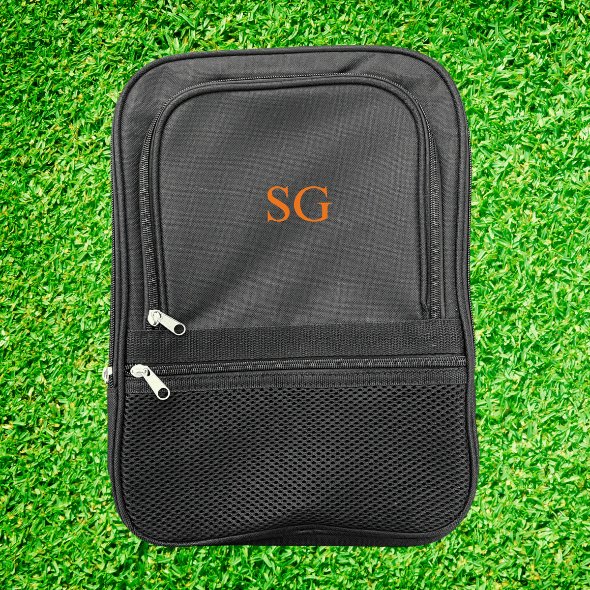 Par-fect Mom's Golf Essentials Set - Image 7