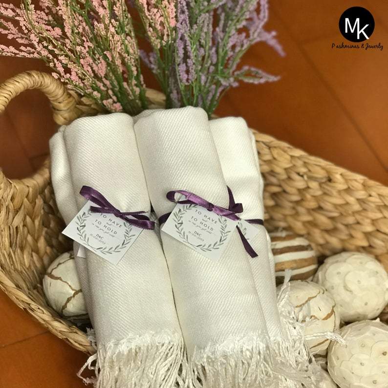 Perfect Pashmina - Image 4