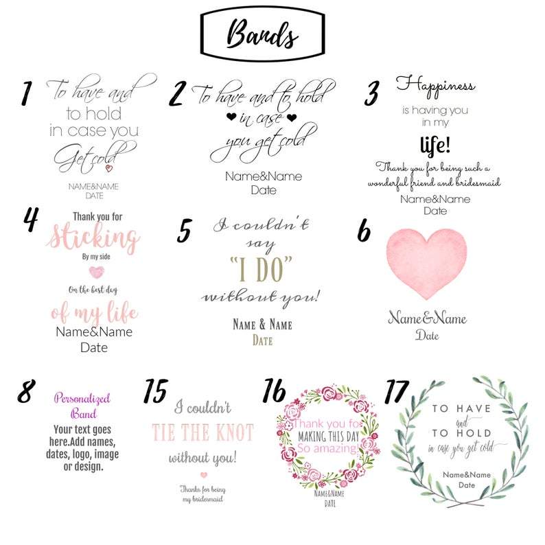 Perfect Pashmina - Image 8