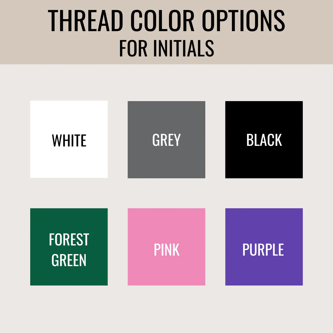 First In Line Personalized Duffle Bag - Image 3