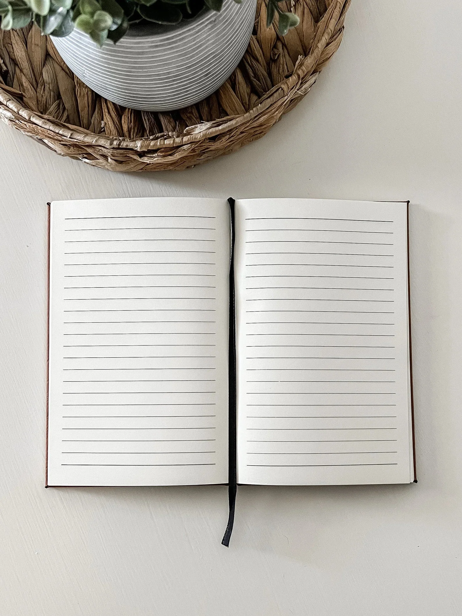 Personalized Journal - Image 3