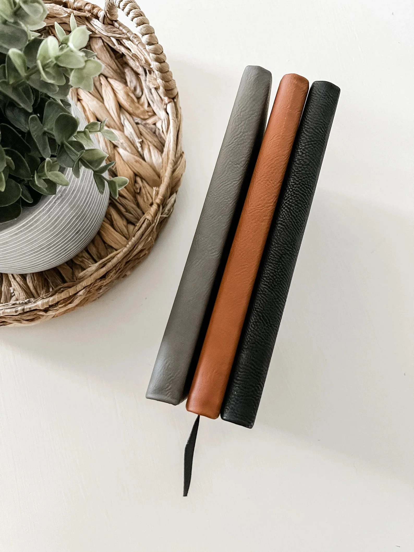 Personalized Journal - Image 4