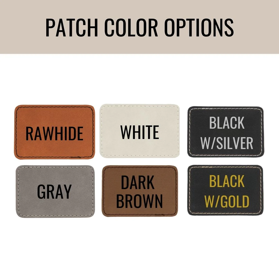 Personalized Milestone Birthday Blanket - Image 4