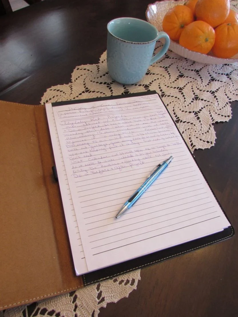 Personalized Portfolio - Image 3