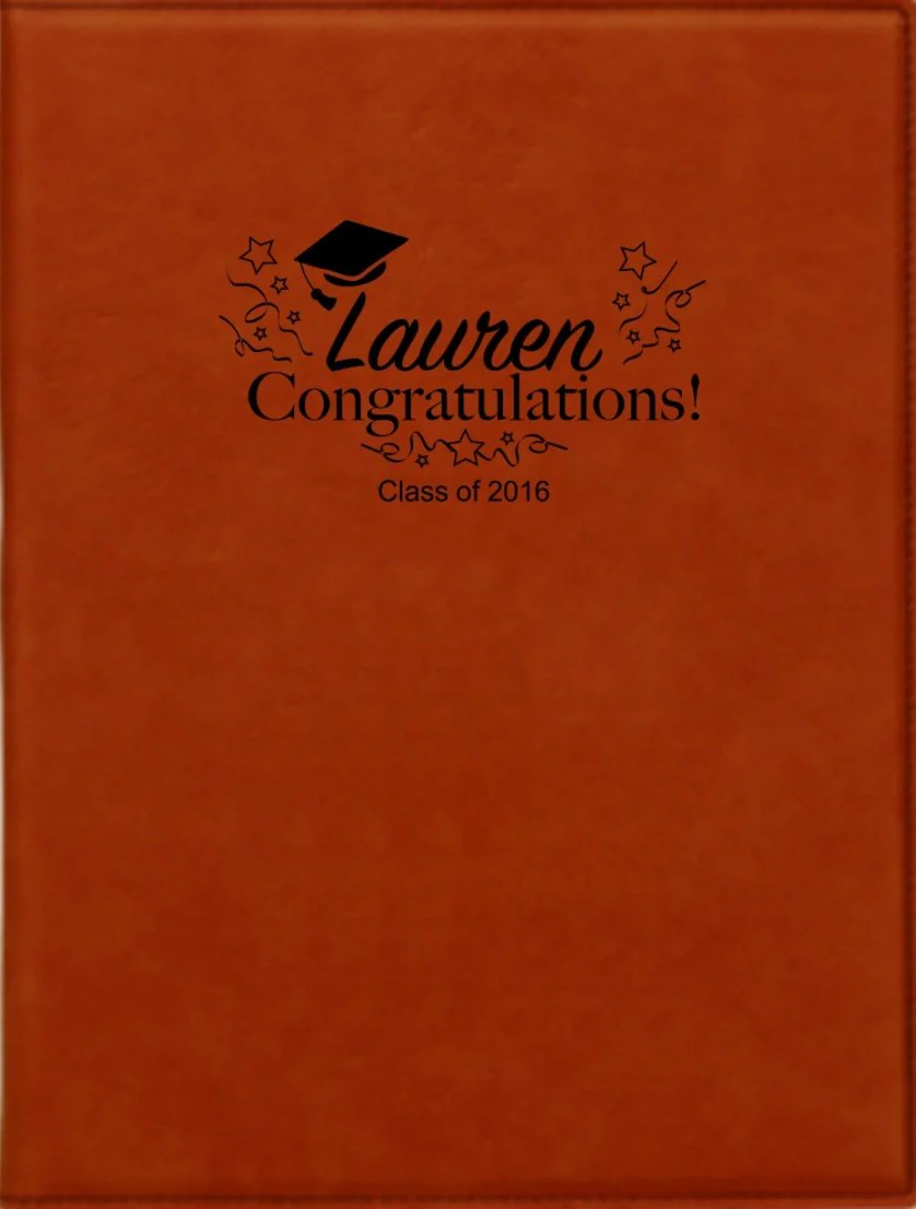 Personalized Portfolio - Image 5