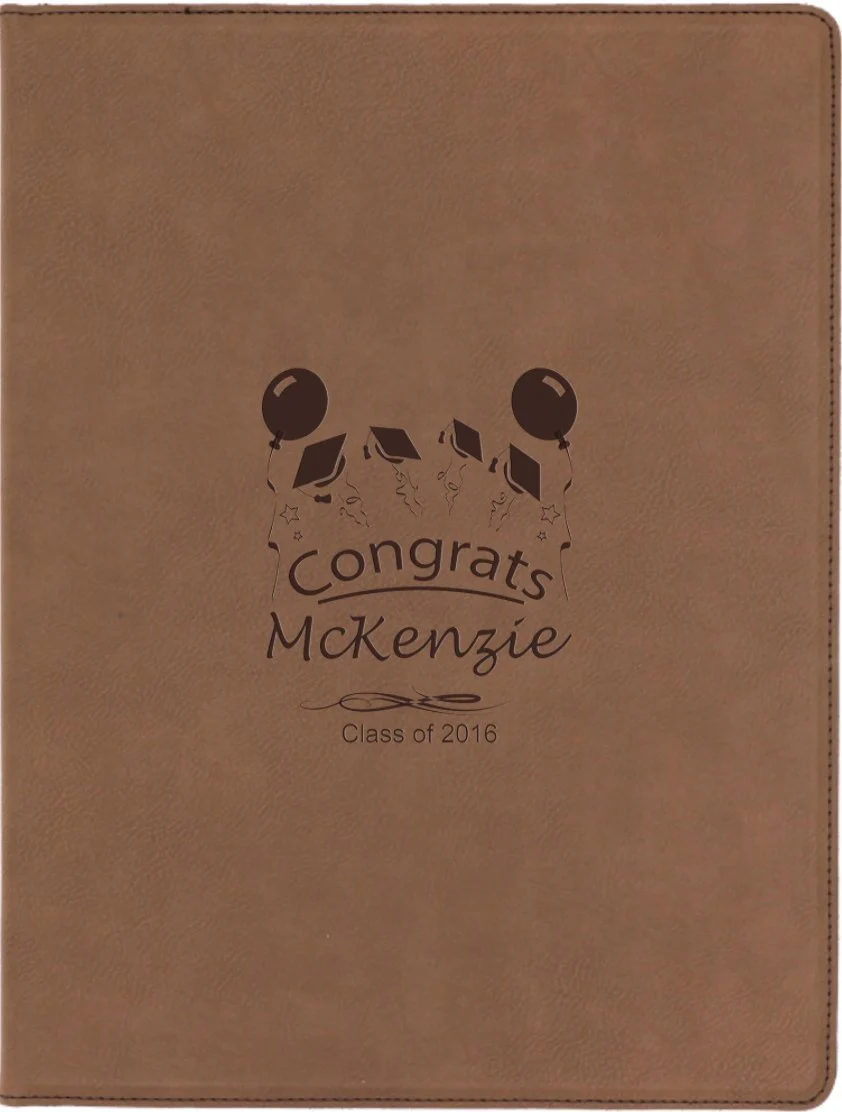 Personalized Portfolio - Image 6