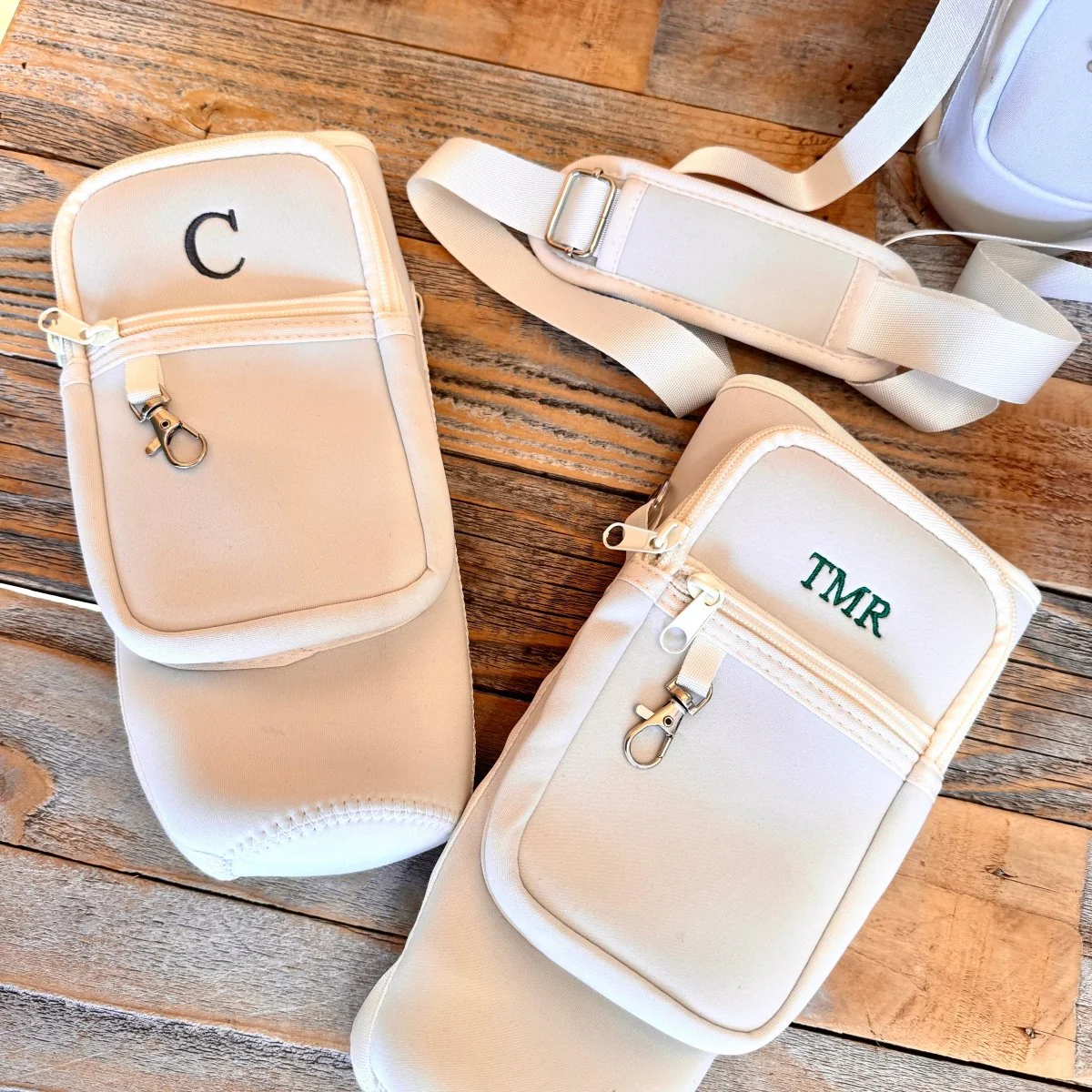 Personalized Tumbler Travel Companion - Image 12