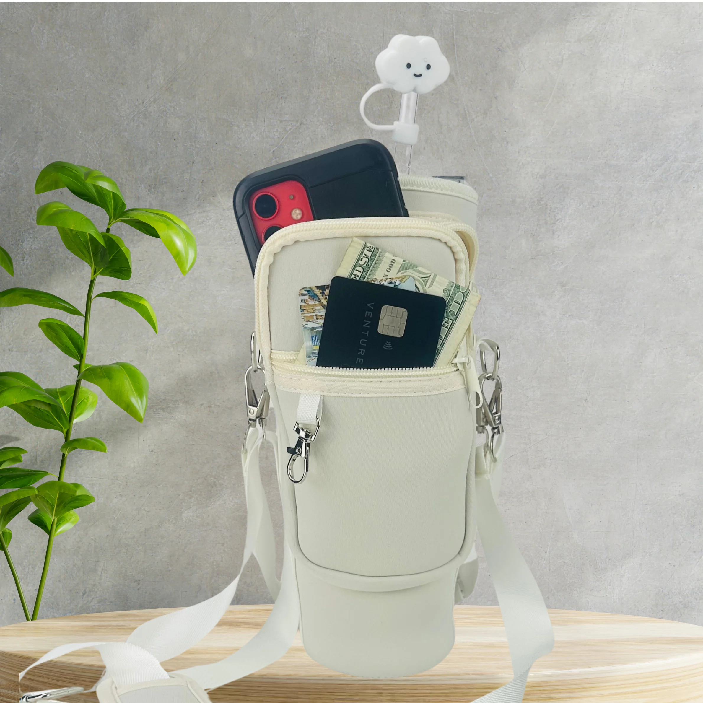 Personalized Tumbler Travel Companion - Image 14