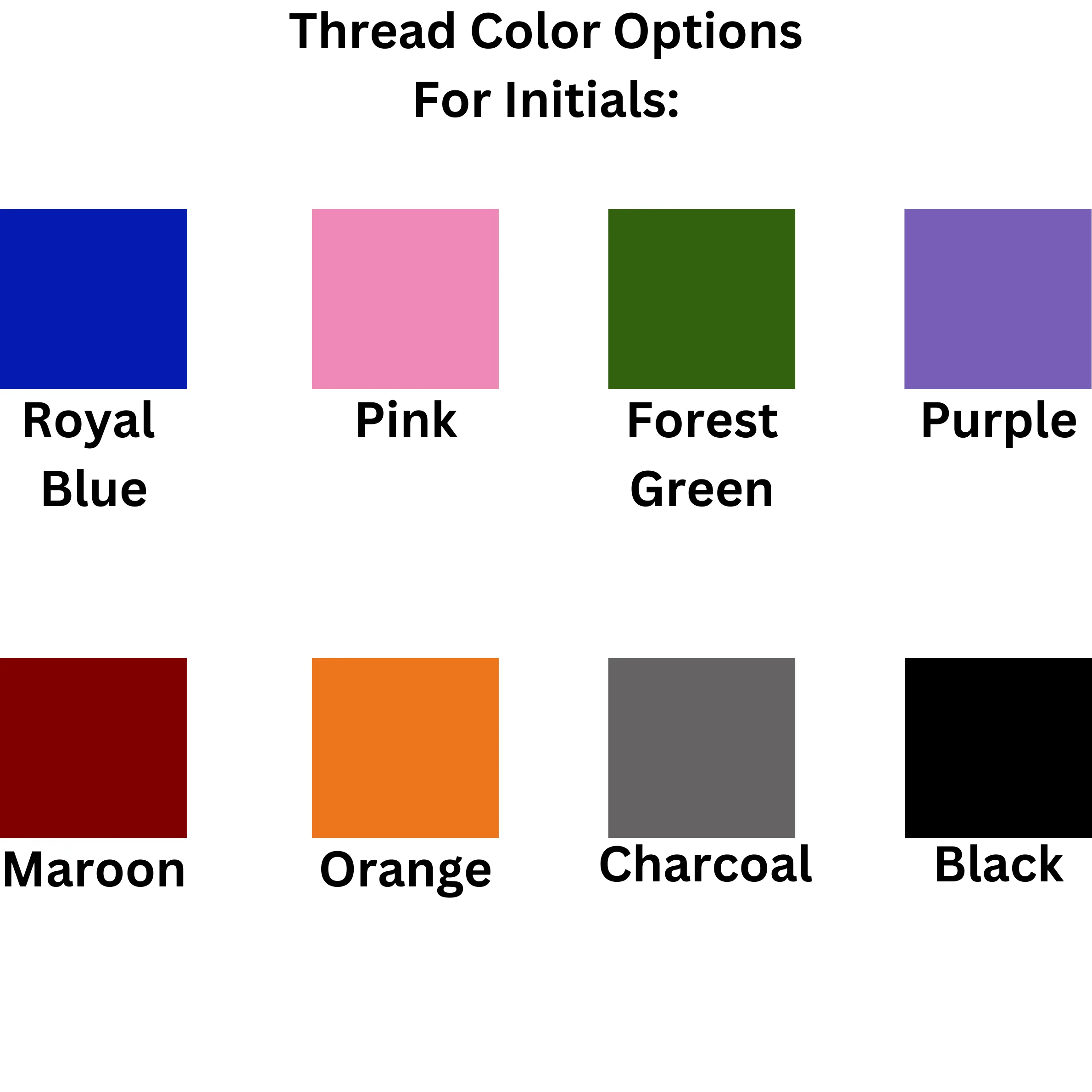 Personalized Tumbler Travel Companion - Image 5