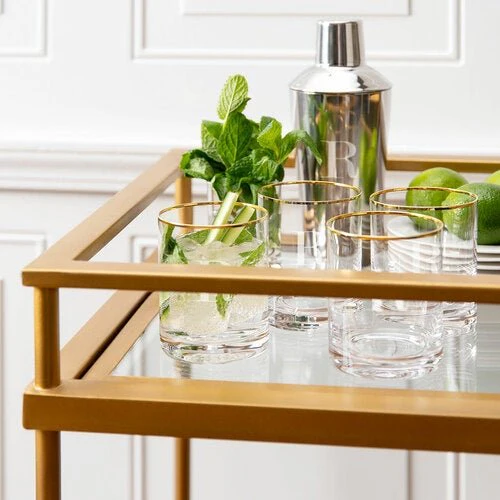 Classy & Glassy Set - Image 6