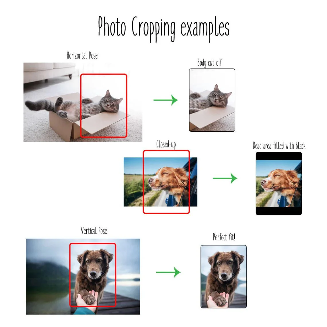 Forever With You Plaque - Image 5