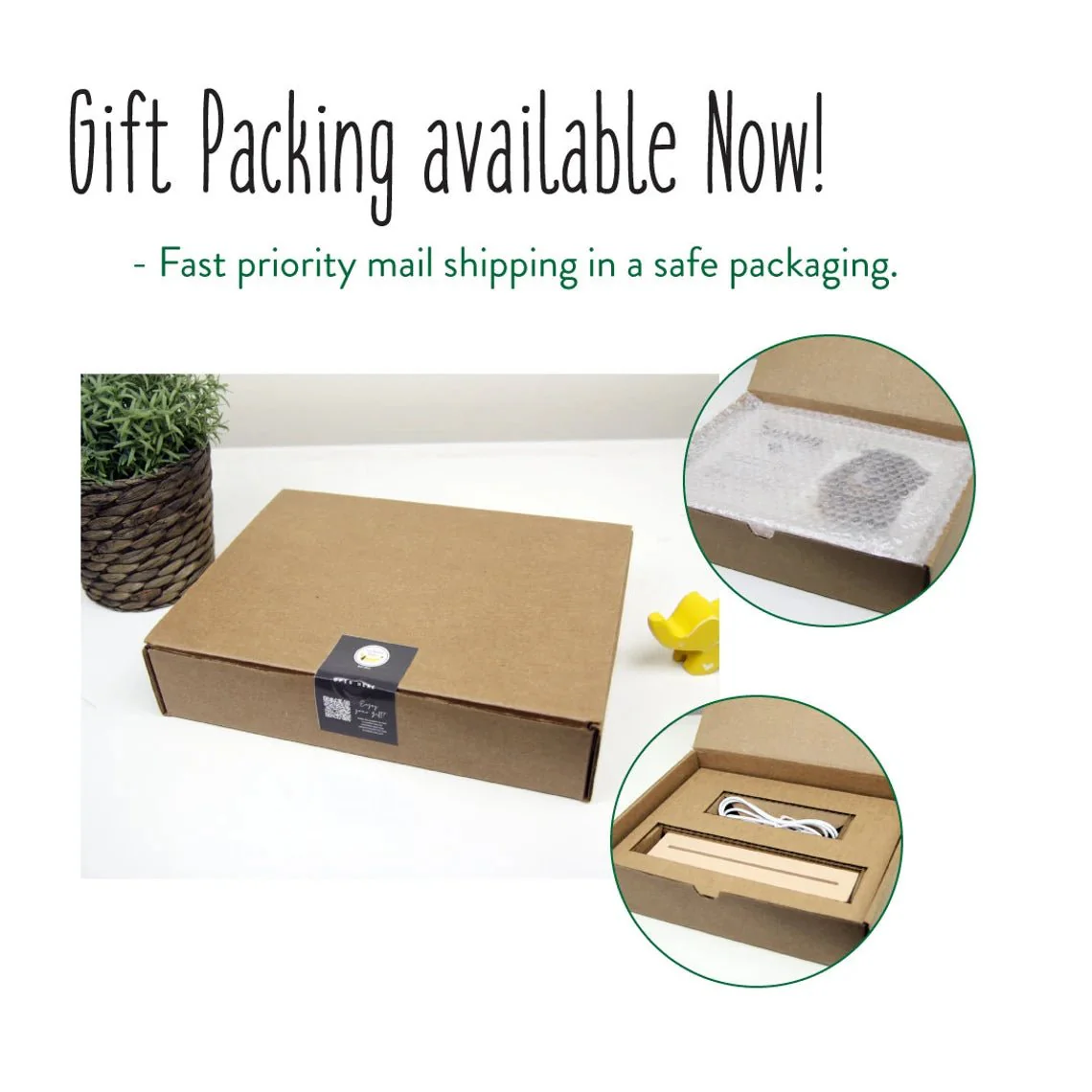 Forever With You Plaque - Image 6