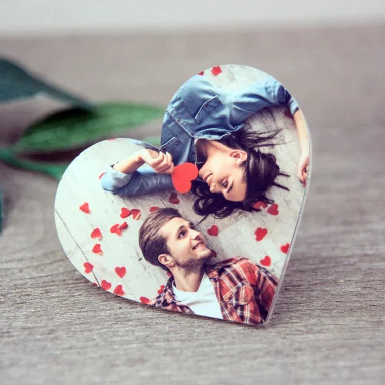 Custom Car Photo Keepsake - Image 10