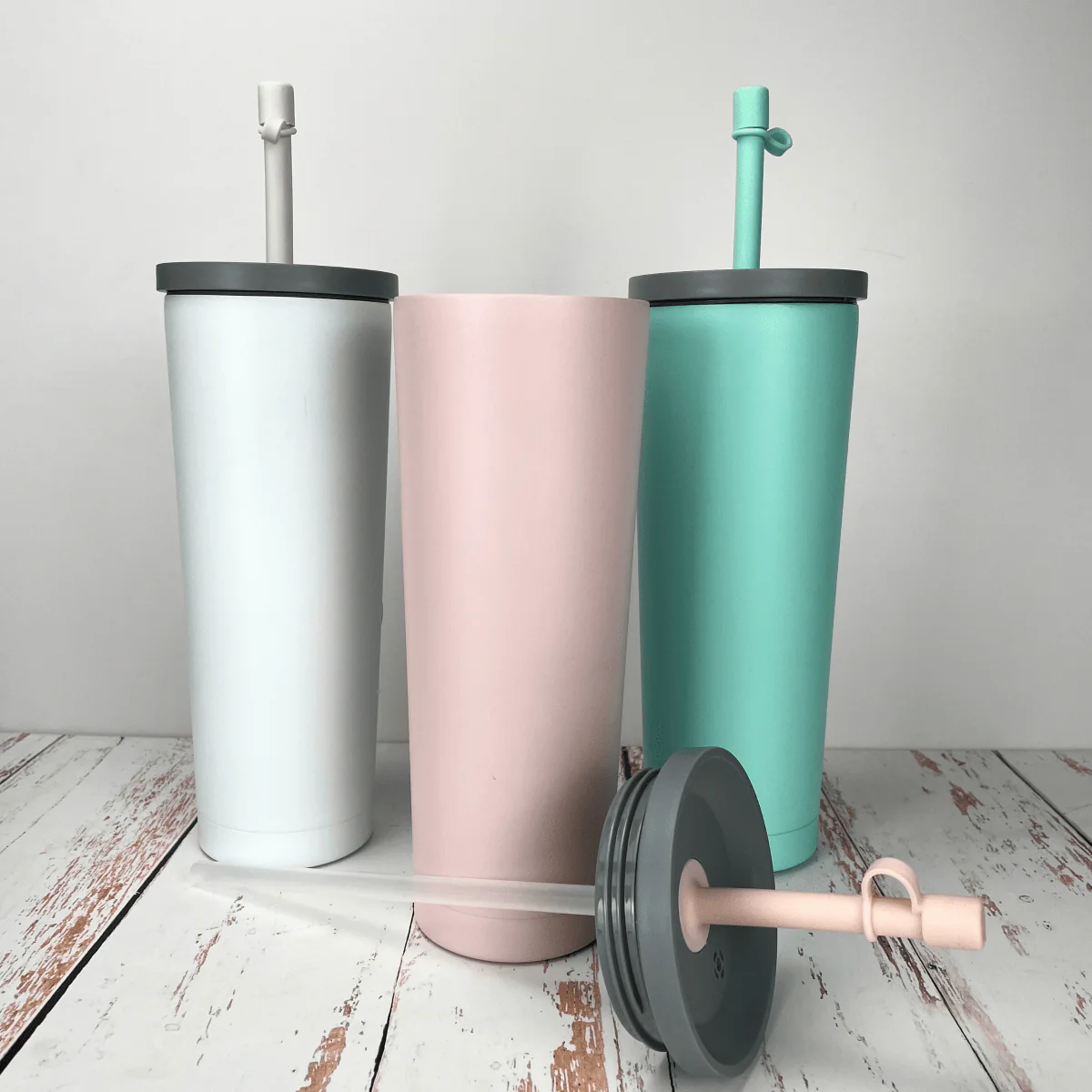 Sweet Skinny Tumbler - Image 5