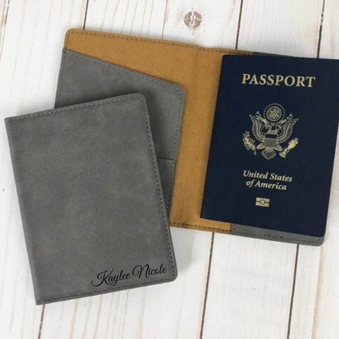 Travel Partners For Life Set - Image 6