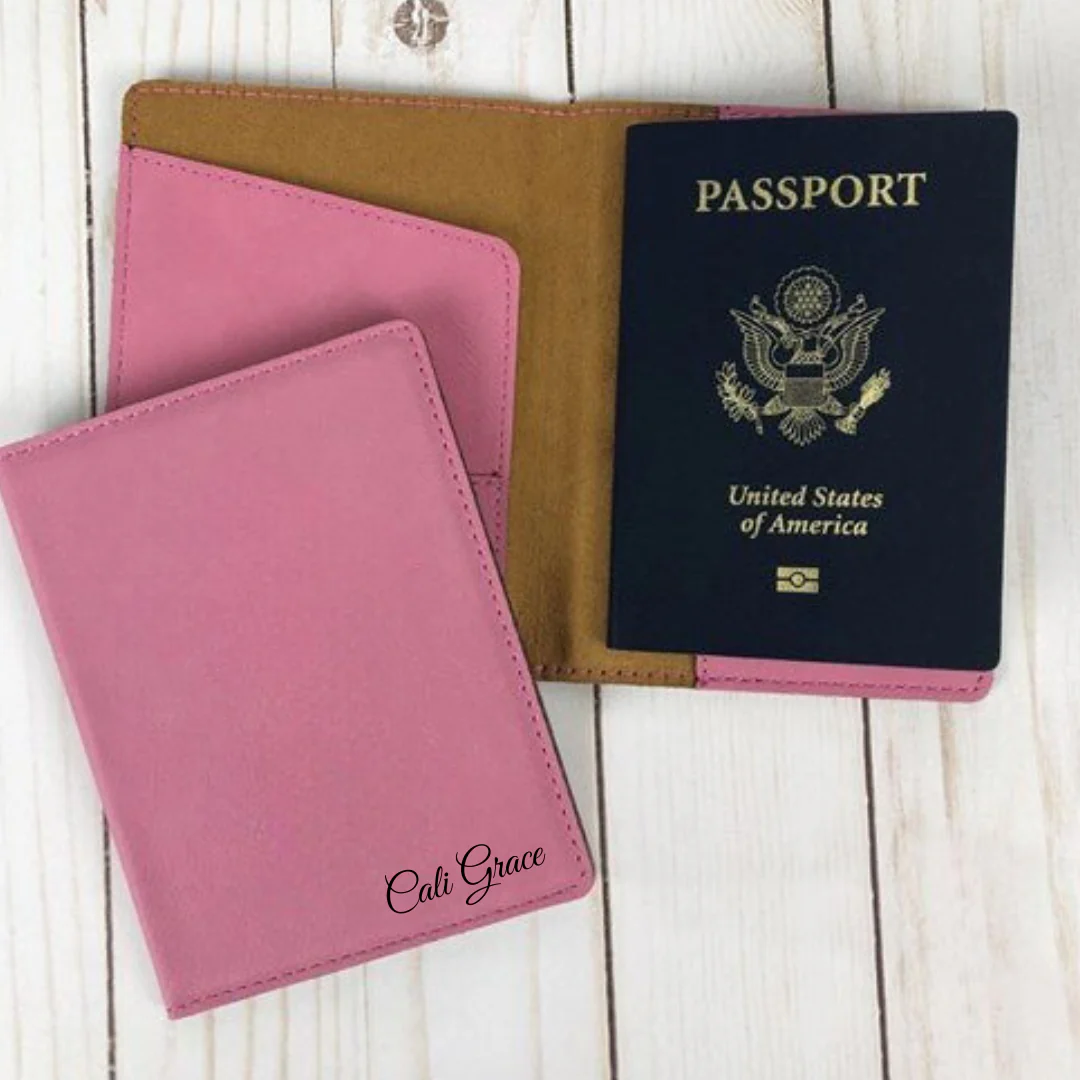 Travel Partners For Life Set - Image 8