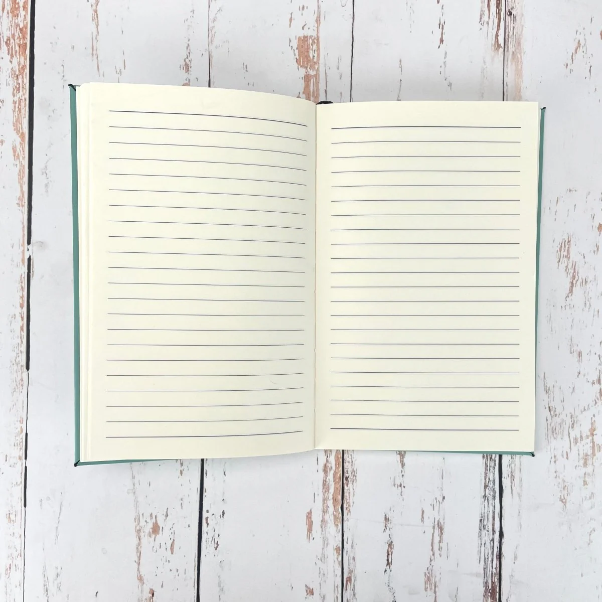 Traveler's Love Gift Set - Image 8