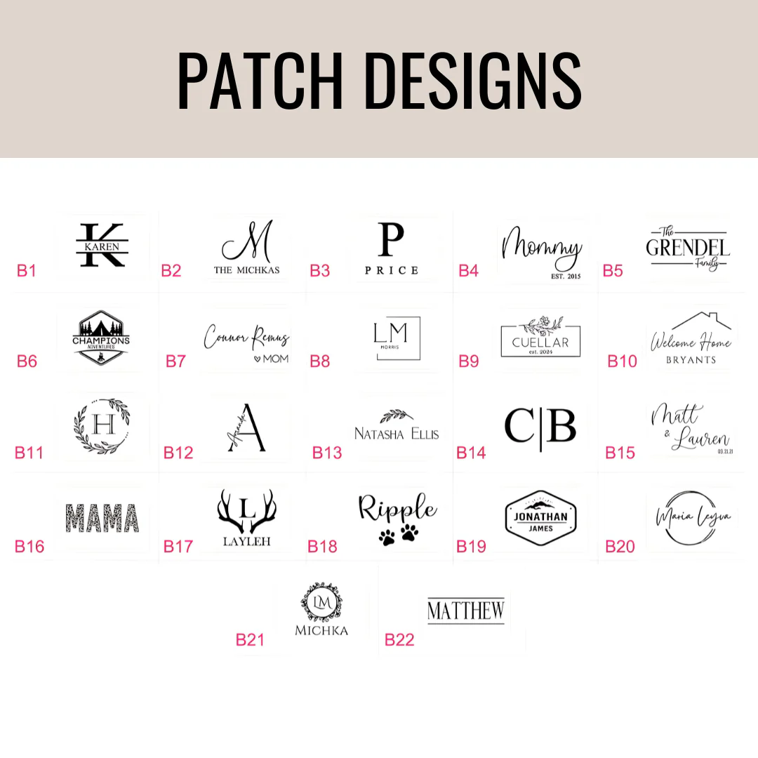 Warm Hugs Cable Knit Blanket - Image 5