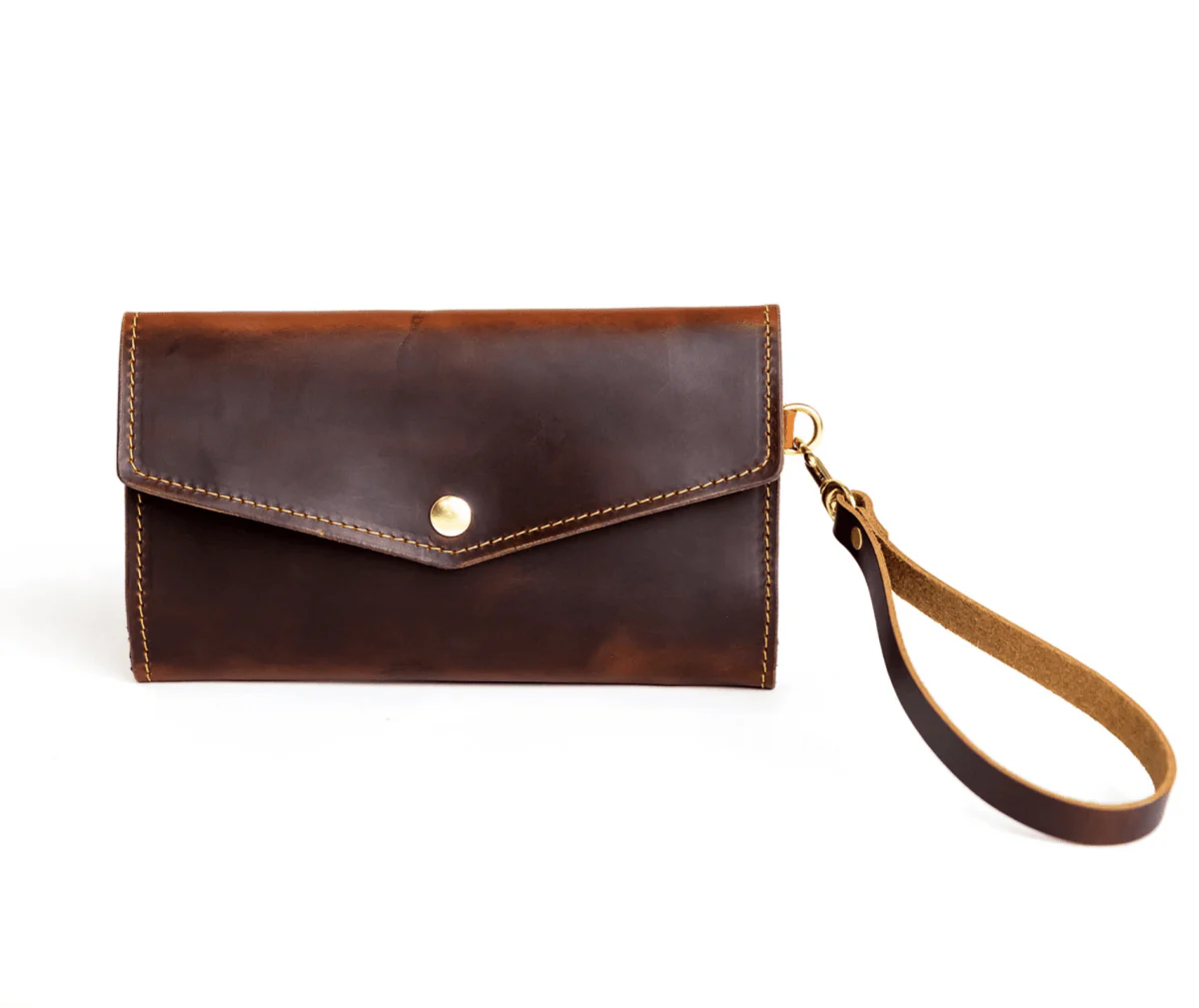 The Classy Clutch - Image 3