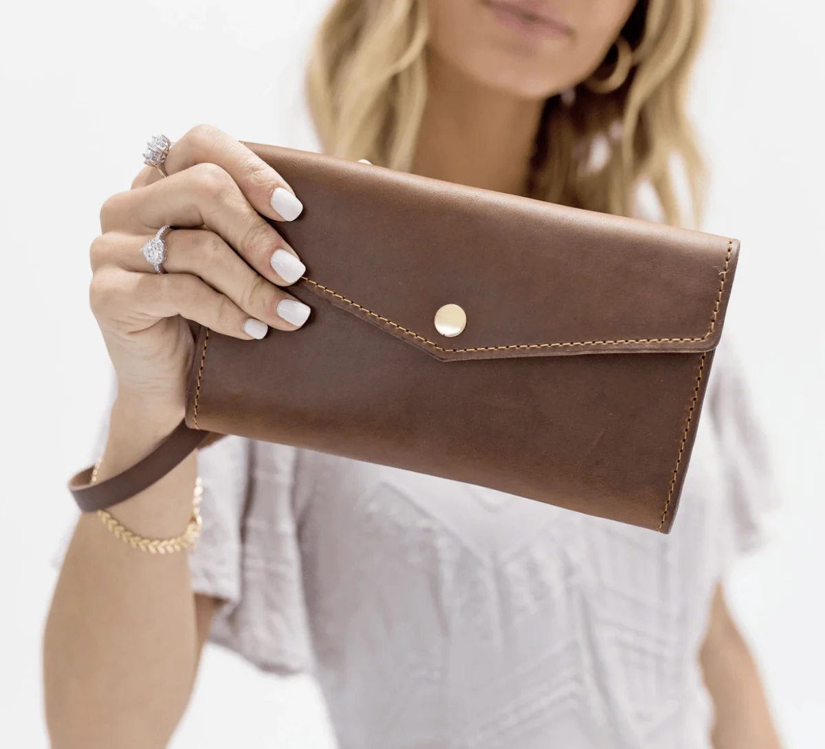 The Classy Clutch - Image 4