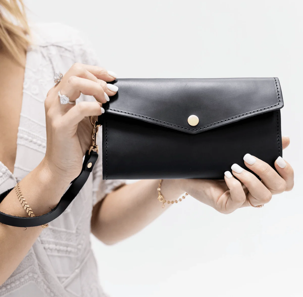 The Classy Clutch - Image 5