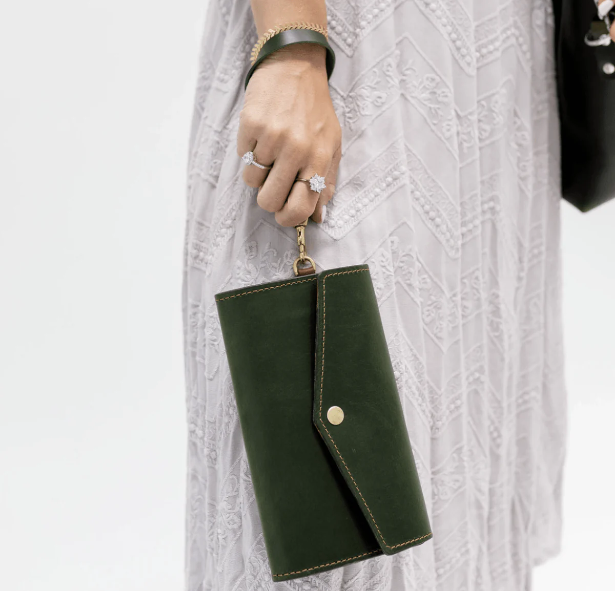 The Classy Clutch - Image 7