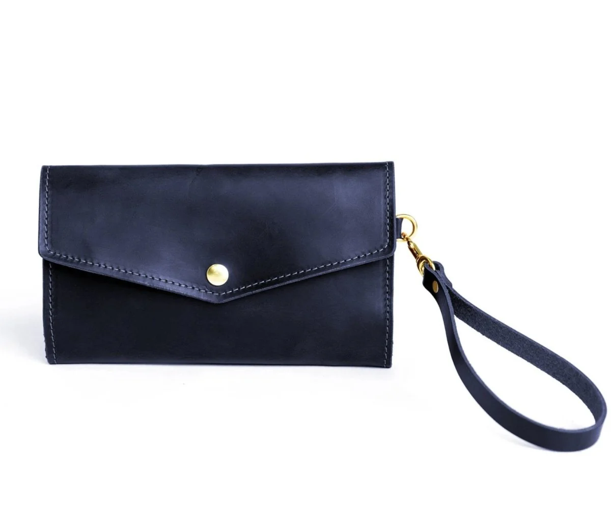 The Classy Clutch - Image 8