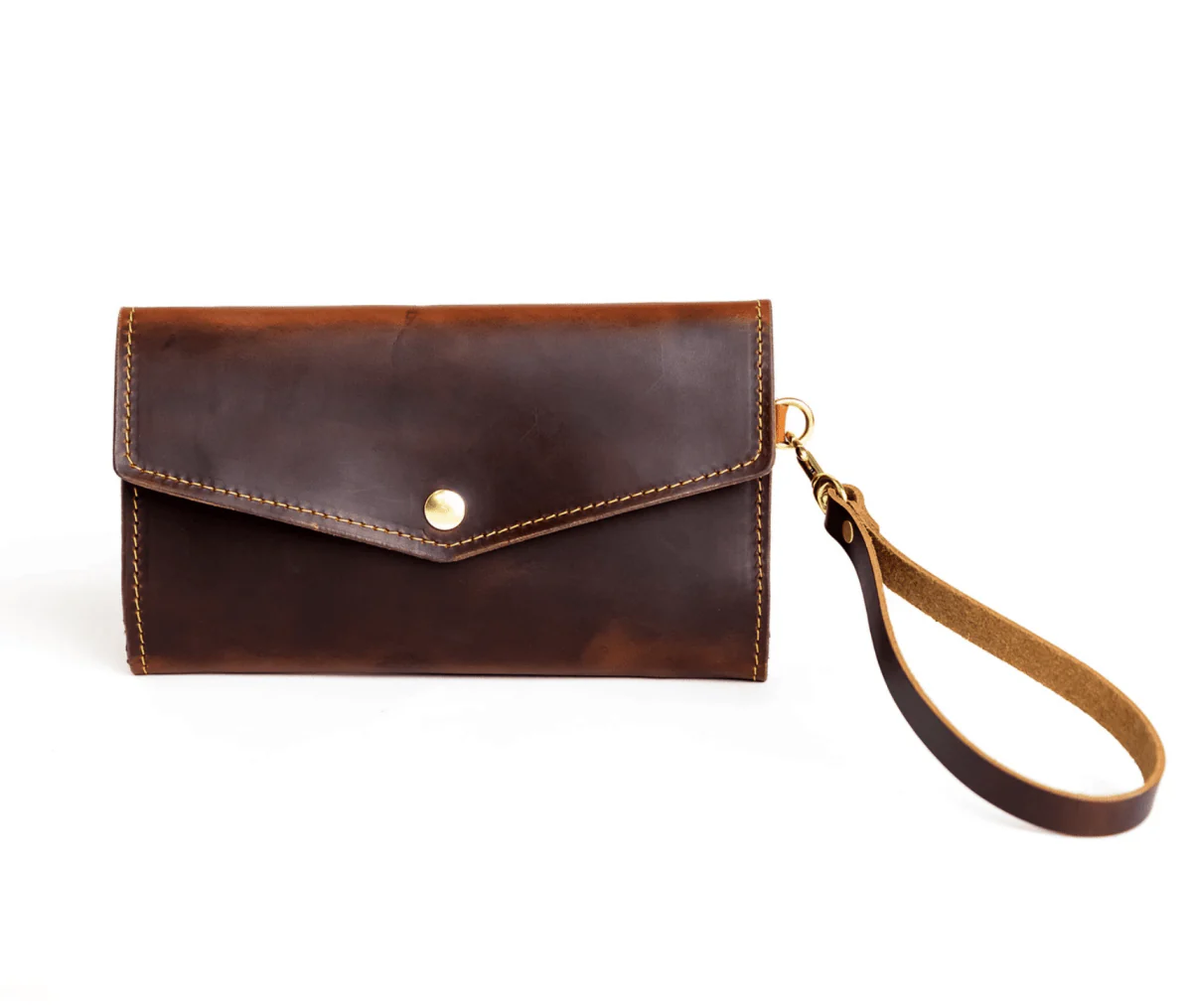 The Classy Clutch - Image 9